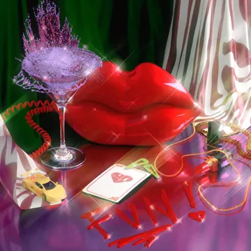 FVN!-cover