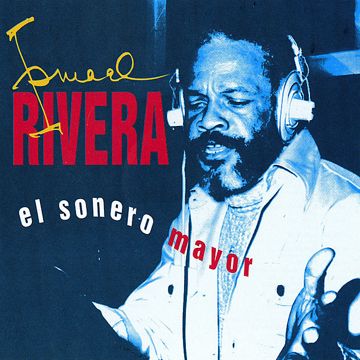 Dime Por Que Salsa