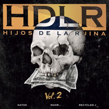 Sudores fríos-cover