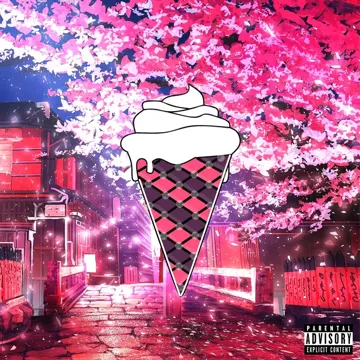 Vanilla-cover