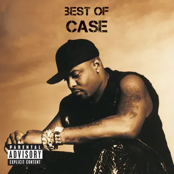 Sex Games (Album Version)-cover
