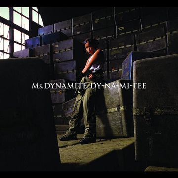 Dy-Na-Mi-Tee-cover