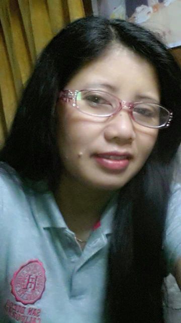 RUJUK @JR_PutriAza497-cover