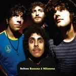 Silvano-cover