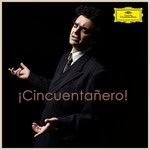 Mendoza y Cortés: Cielito Lindo - arranged by Gonzalo Grau - Cielito Lindo - Mexico Lindo y Querido - arran-cover