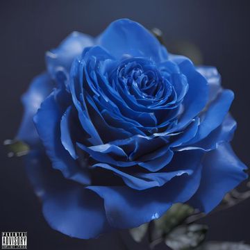 荒诞的故事以闹剧结尾（sexy as from before remix）-cover