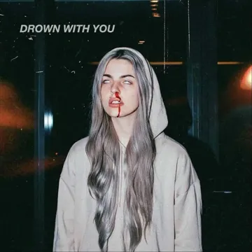 Drown with You-cover