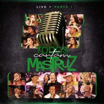 mastruz-com-leite-usa-havaianas-ao-vivo-cover-image