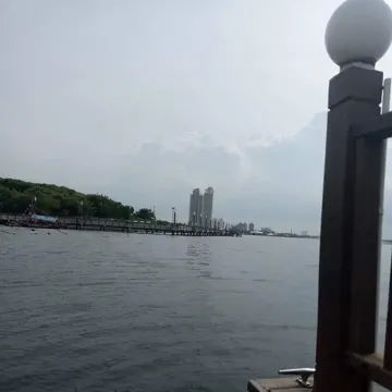 coveImg