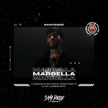 Marbella-cover
