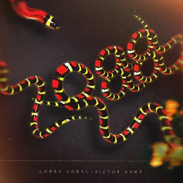 San Pablo-cover