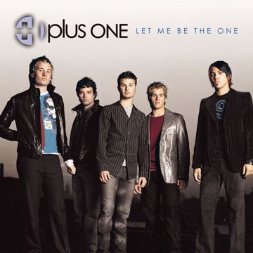 Me Plus One