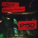 PTSD-cover