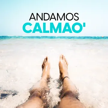 Fantasía-cover