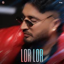 Lor Lor-cover