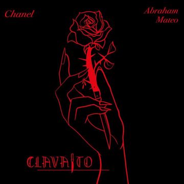 Clavaito-cover