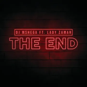 The End-cover