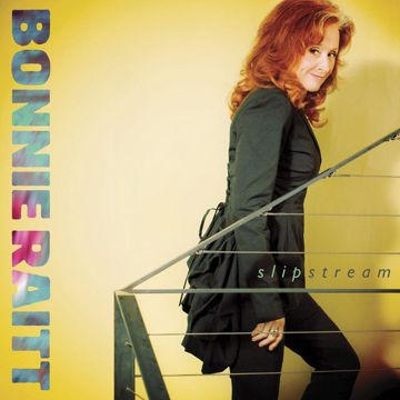 bonnie-raitt-i-cant-make-you-love-me-cover-image