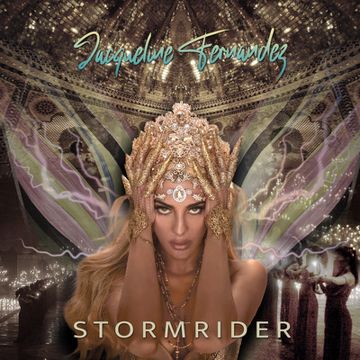 Stormrider-cover