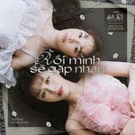 Rồi Mình Sẽ Gặp Nhau(Mười: Lời Nguyền Trở Lại Original Soundtrack)-cover