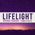 Lifelight (from "Super Smash Bros. Ultimate")-cover