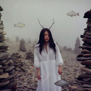 Я тебя найду-cover