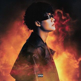 十字路口-cover