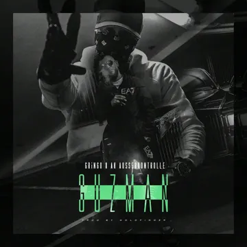 Guzman-cover