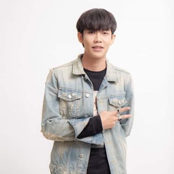 ฉันยังรักเธอ-cover
