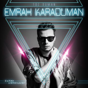 Yanıbaşımdan-cover