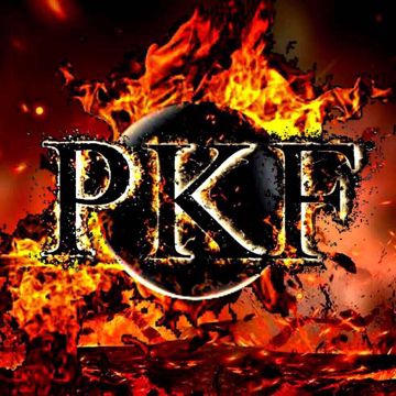 PPR-เปิดร้อง-ทน