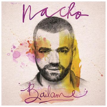 Bailame-cover
