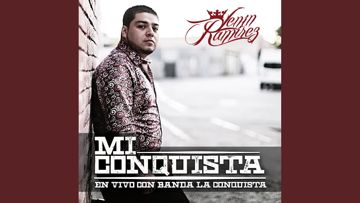 El Famoso Chino Antrax -cover