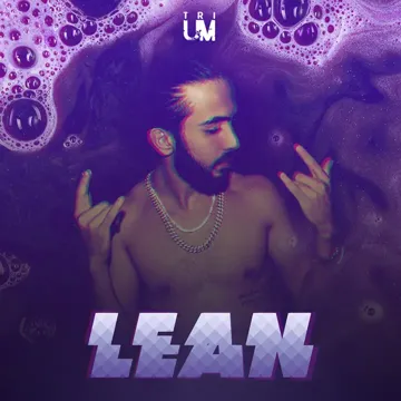 Lean-cover