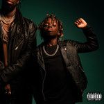MON ROI-cover