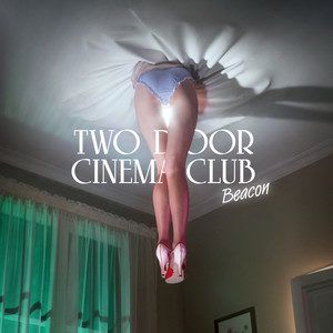 two-door-cinema-club-sun-cover-image