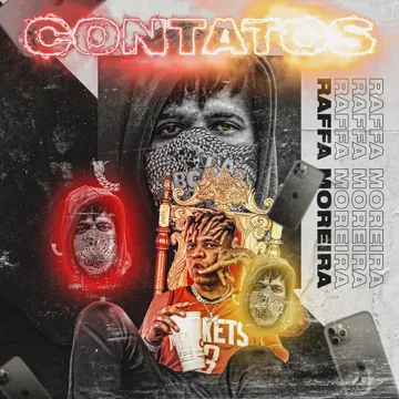 Contatos-cover