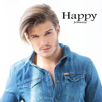 Happy-cover