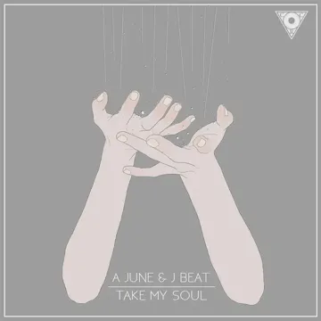 I Don't Know-cover