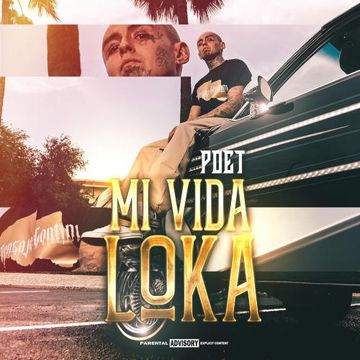 El Mensaje Continua (feat. Dezear & Zoreck)-cover