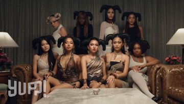 Sorry-cover