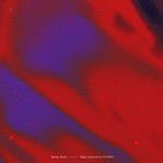 Tipsy(feat. DJ KANJI)-cover