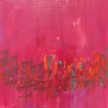 Good Morning (feat. D-Hack)