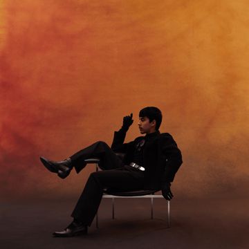 Atención-cover
