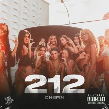 212-cover