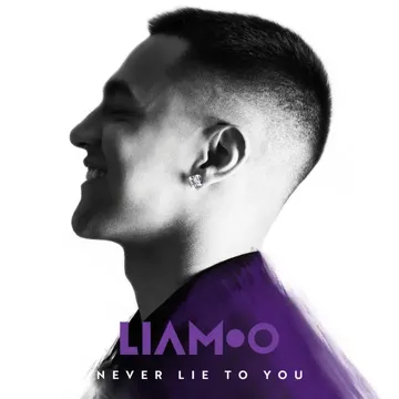 Never Lie To You-cover