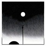 Cidade de Criminoso-cover