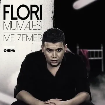 Me zemer-cover