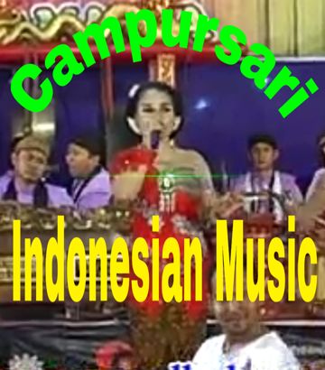 Prahu Layar-cover