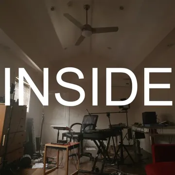 Don't Wanna Know-cover